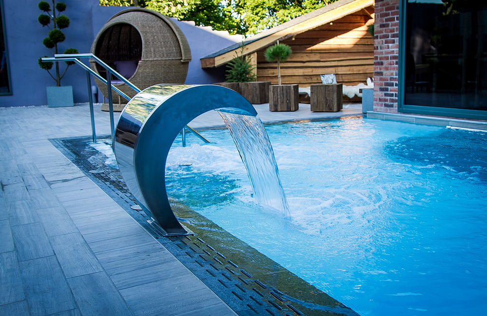 Spa & Hotel Retford, near Doncaster