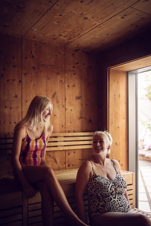 Exquisite Spa Day | SAVE £85