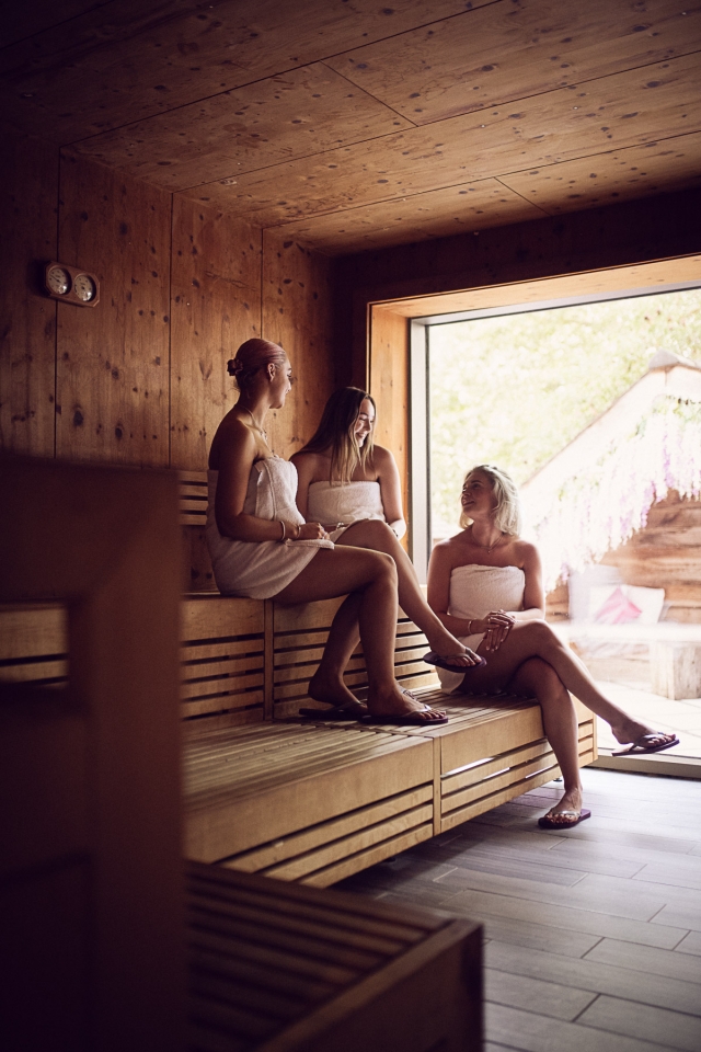 Afternoon Unwind | SAVE £15